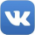 Печатный ДворЪ в ВКонтакте